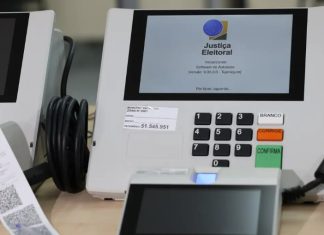 Calendário eleitoral de 2026 define prazos e datas do pleito