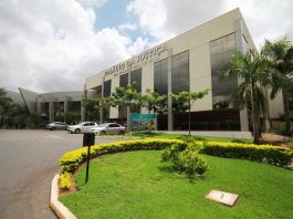 Justiça anula registros e barra fraude bilionária em MT