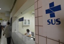 Ministério da Saúde define repasses da Vigilância em Saúde para municípios de Mato Grosso em 2026