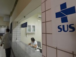 Ministério da Saúde define repasses da Vigilância em Saúde para municípios de Mato Grosso em 2026