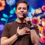 Fintech ligada à Igreja da Lagoinha tem atividades suspensas na Receita