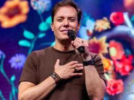 Fintech ligada à Igreja da Lagoinha tem atividades suspensas na Receita