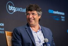 Especialista afirma que futuro presidente não terá economia em “terra arrasada”