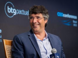 Especialista afirma que futuro presidente não terá economia em “terra arrasada”