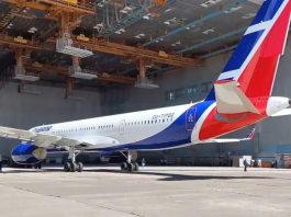 Cuba alerta companhias aéreas sobre iminente falta de combustível para voos