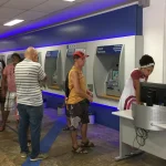 Funcionamento dos bancos durante o Carnaval 2026