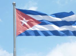 Cuba mata 4 tripulantes de lancha dos EUA em confronto no Caribe