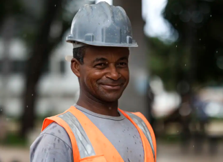 IR zero para quem ganha até R$ 5 mil vale nos salários pagos este mês