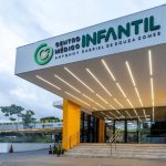 SES destina R$ 5 milhões para equipar unidades de saúde em Cuiabá