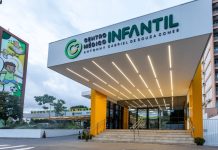 SES destina R$ 5 milhões para equipar unidades de saúde em Cuiabá