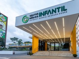 SES destina R$ 5 milhões para equipar unidades de saúde em Cuiabá