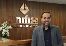 Paraná e Mato Grosso lideram presença de contratos de consórcio no país