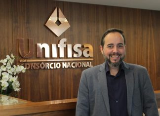 Paraná e Mato Grosso lideram presença de contratos de consórcio no país