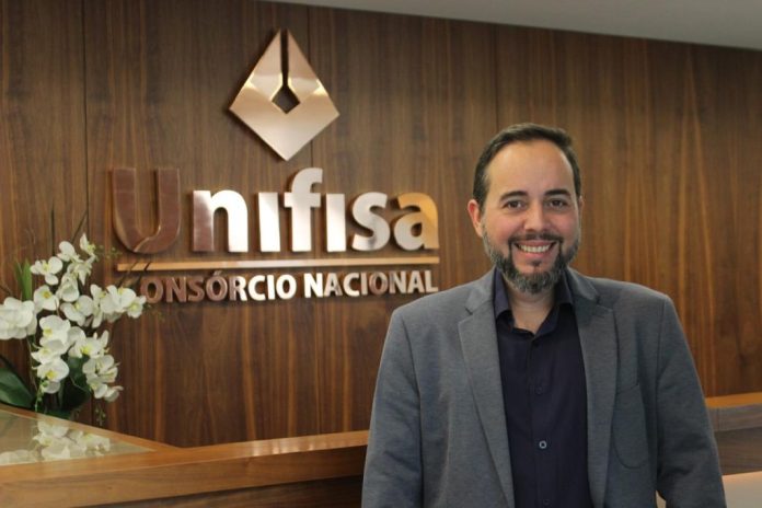 Consorcio Nacional