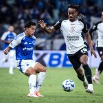 Brasileirão: Os confrontos da quarta rodada