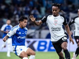 Brasileirão: Os confrontos da quarta rodada