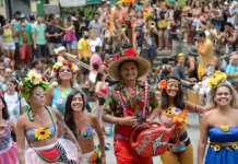 Protestos surgem após edital “Cultura e Fé” no Rio de Janeiro