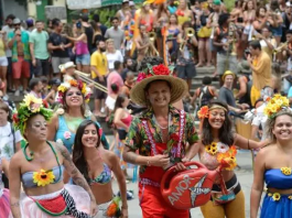 Protestos surgem após edital “Cultura e Fé” no Rio de Janeiro