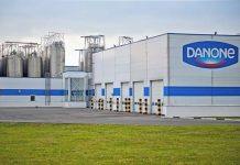 França investiga Danone e Nestlé por possível contaminação de fórmula infantil