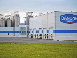 França investiga Danone e Nestlé por possível contaminação de fórmula infantil