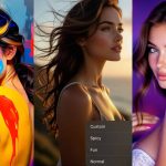 União Europeia abre investigação contra a rede social X por imagens sexualizadas