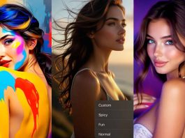 União Europeia abre investigação contra a rede social X por imagens sexualizadas