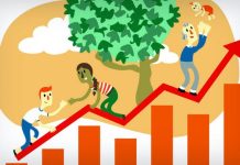 Economia solidária é apresentada como nova relação com natureza e mundo