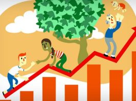 Economia solidária é apresentada como nova relação com natureza e mundo
