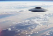 Trump ordena liberação de documentos sobre OVNIs e vida alienígena