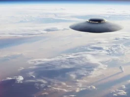 Trump ordena liberação de documentos sobre OVNIs e vida alienígena