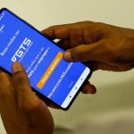 Entenda a regra que pode manter o FGTS retido por até três anos
