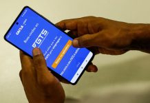 Entenda a regra que pode manter o FGTS retido por até três anos