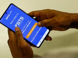 Entenda a regra que pode manter o FGTS retido por até três anos