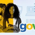 STJ valida assinatura digital do Gov.br em atos processuais
