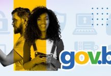 STJ valida assinatura digital do Gov.br em atos processuais