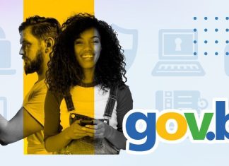 STJ valida assinatura digital do Gov.br em atos processuais