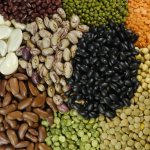 Brasil projeta safra recorde de 356 milhões de toneladas