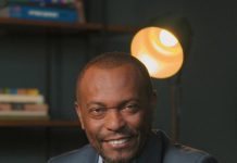 Redimensionamento escolar: quando o Estado se afasta da educação pública