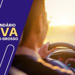 IPVA 2026: veja como pagar com desconto no Mato Grosso