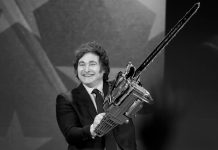 Argentina no limite: ajuste de Milei expõe fome, filas, crise social e risco a burros e agora gatos