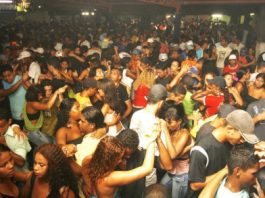 Cuiabanos preservam tradições culturais que só quem é da cidade entende