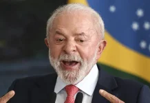 The Economist alerta países ricos para risco de “brasileirização” da economia