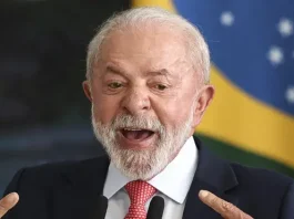 The Economist alerta países ricos para risco de “brasileirização” da economia
