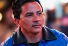 Manoel Gomes enfrenta fase difícil após perder fortuna e tenta reerguer carreira