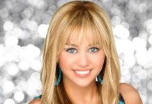 Hannah Montana volta aos holofotes com especial de 20 anos de Miley Cyrus