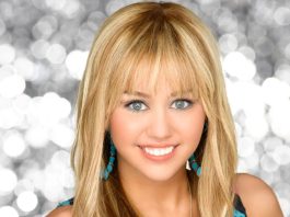 Hannah Montana volta aos holofotes com especial de 20 anos de Miley Cyrus