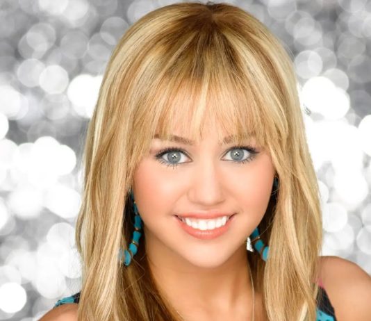 Hannah Montana volta aos holofotes com especial de 20 anos de Miley Cyrus