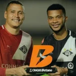 Mixto é único time de Mato Grosso classificado para terceira fase da Copa do Brasil