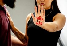 Crescem em Mato Grosso os casos de importunação e assédio sexual