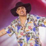 40 artistas concentram R$ 3 bilhões em cachês pagos pelo poder público, e não é Lei Rouanet